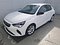 preview Opel Corsa #0