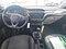 preview Opel Corsa #2