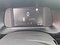 preview Opel Corsa #3