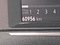 preview Opel Corsa #4