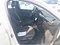 preview Opel Corsa #5