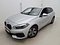preview BMW 116 #0