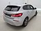preview BMW 116 #1