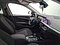 preview BMW 116 #2