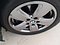 preview BMW 116 #3