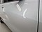 preview BMW 116 #4