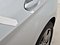 preview BMW 116 #5