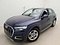 preview Audi Q5 #0