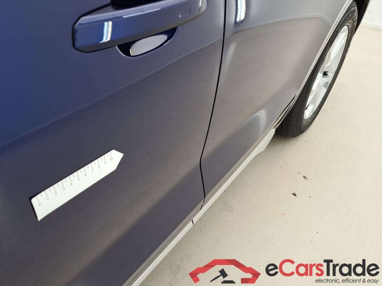 AUDI Q5 2.0 35 TDI S-TRONIC BUSINESS E #4