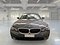 preview BMW 330 #5