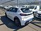 preview Peugeot 208 #1