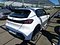 preview Peugeot 208 #2