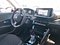 preview Peugeot 208 #4