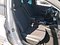 preview Peugeot 208 #5