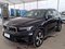 preview Volvo XC40 #0