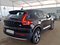 preview Volvo XC40 #1