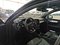 preview Volvo XC40 #2