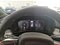 preview Volvo XC40 #3