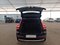 preview Volvo XC40 #4