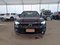 preview Volvo XC40 #5