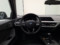 preview BMW Other #4