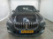 preview BMW Other #4