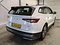 preview Skoda Enyaq #1