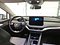 preview Skoda Enyaq #2
