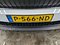 preview Skoda Enyaq #3