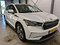 preview Skoda Enyaq #4
