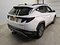 preview Hyundai Tucson #1