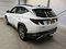 preview Hyundai Tucson #5