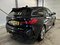 preview BMW 118 #1