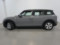 preview Mini One D Clubman #2