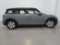 preview Mini One D Clubman #5