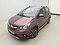 preview Opel Karl #1