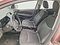preview Opel Karl #2