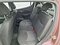 preview Opel Karl #3