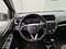preview Opel Karl #4