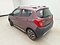 preview Opel Karl #5