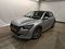 preview Peugeot 208 #0