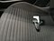 preview Peugeot 208 #3