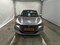preview Peugeot 208 #4