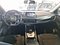 preview Nissan Qashqai #2