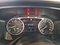 preview Nissan Qashqai #3