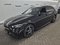 preview Mercedes C 300 #0