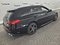 preview Mercedes C 300 #2