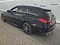 preview Mercedes C 300 #3