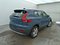 preview Volvo XC40 #1