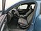 preview Volvo XC40 #2